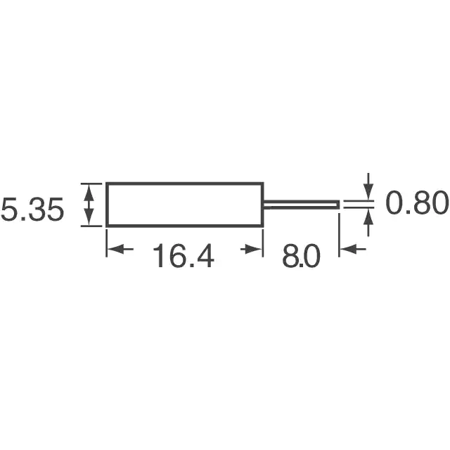 CS3FR050E