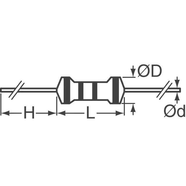 CFN-25JR-52-3K3