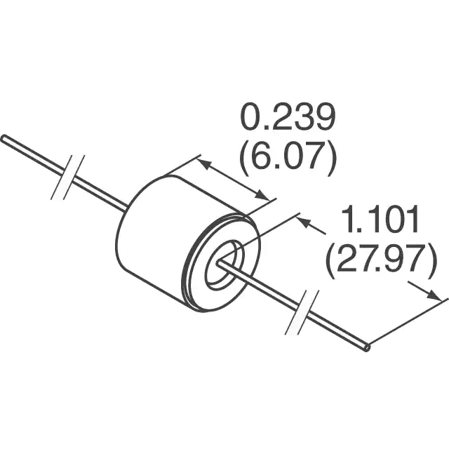 F2735