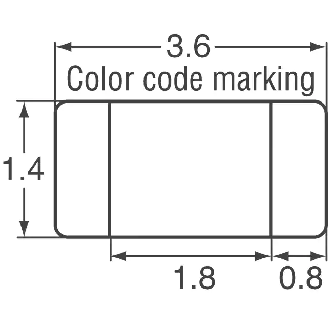 CMA-8.2KTR