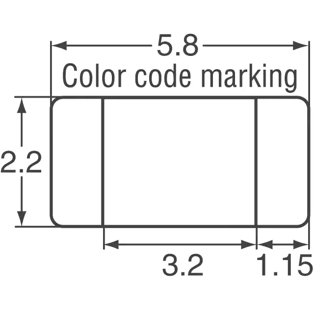 CMB-18TR