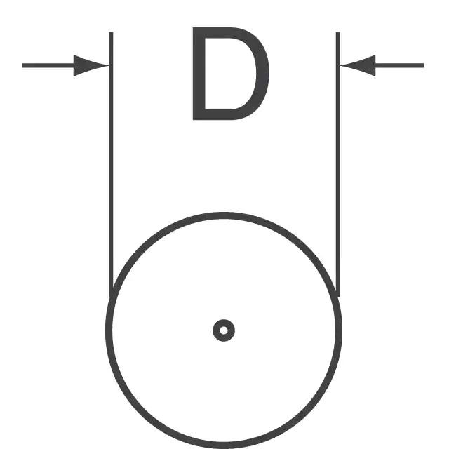 P33.0KCACT