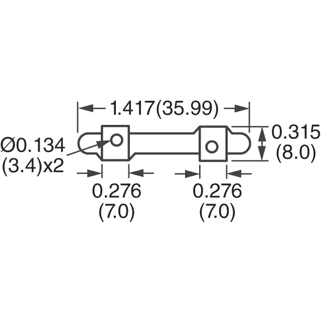 P7166