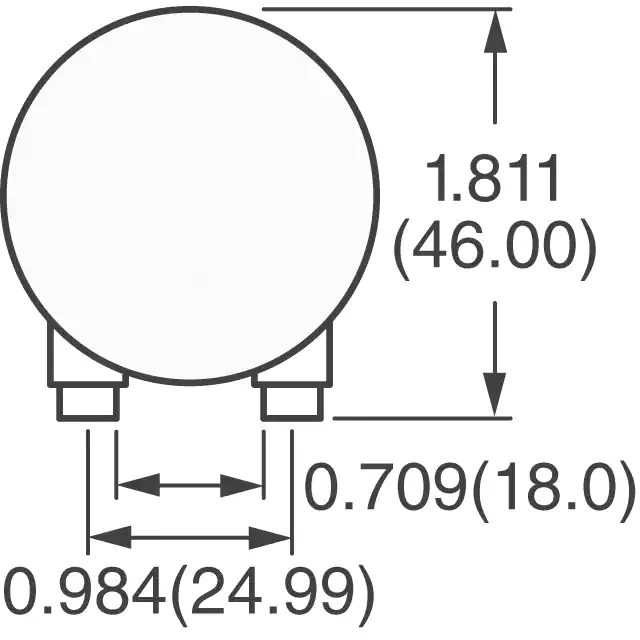 P7166