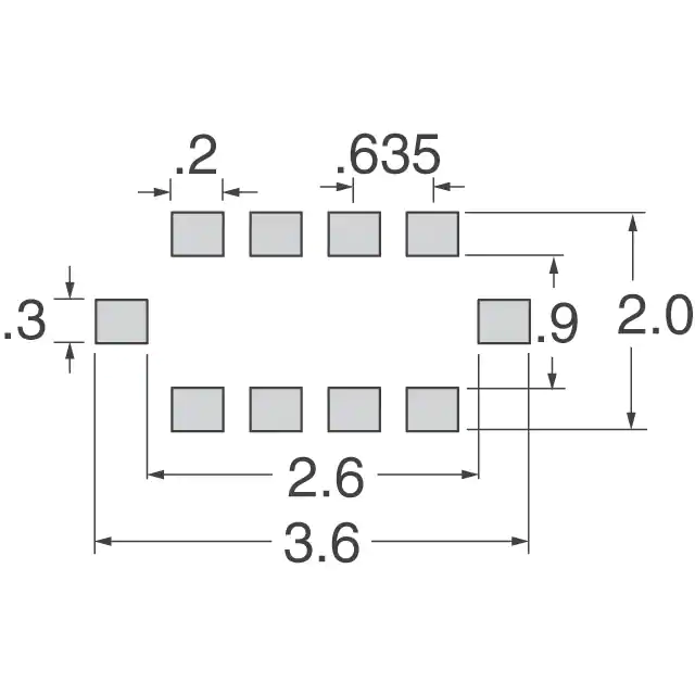 U9393TR