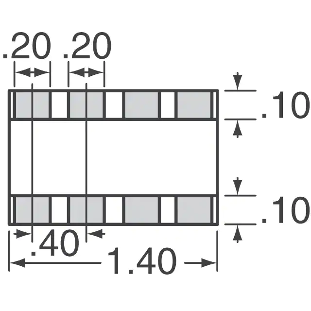 Y6104TR