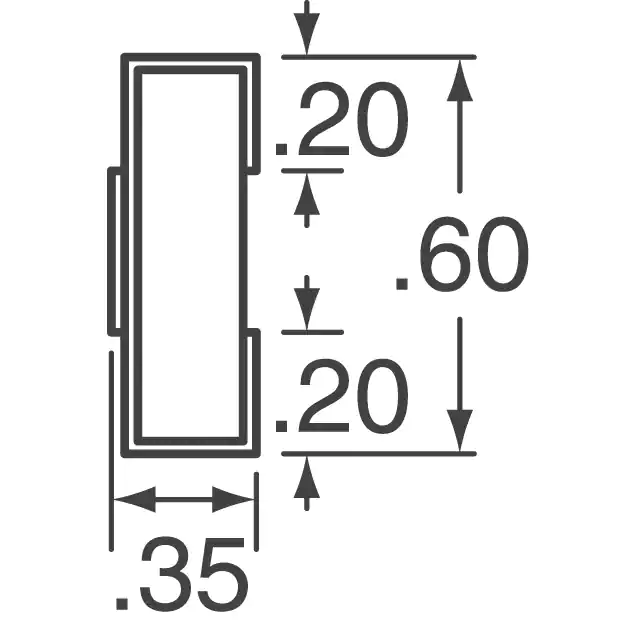 Y6104TR
