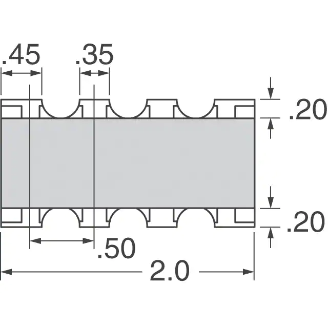 Y7824TR