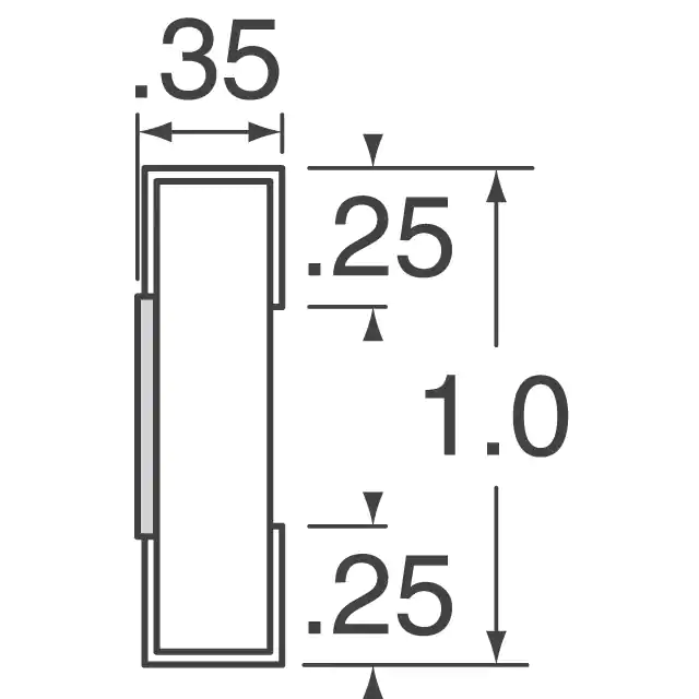 Y7824TR