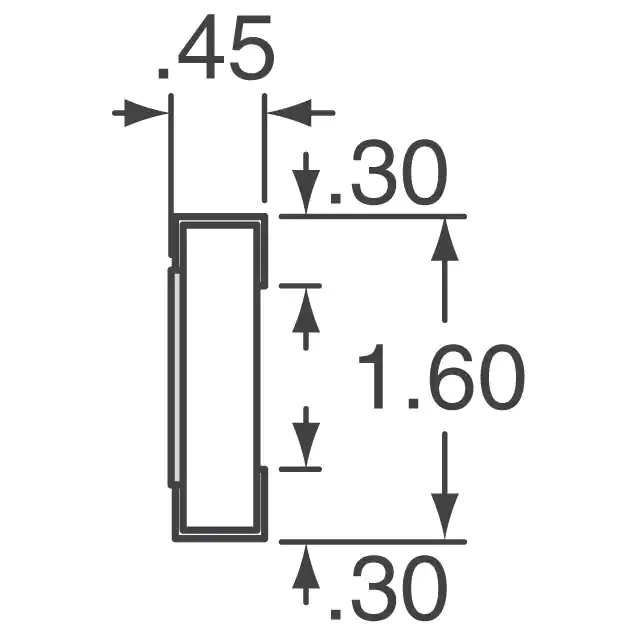 Y1154TR