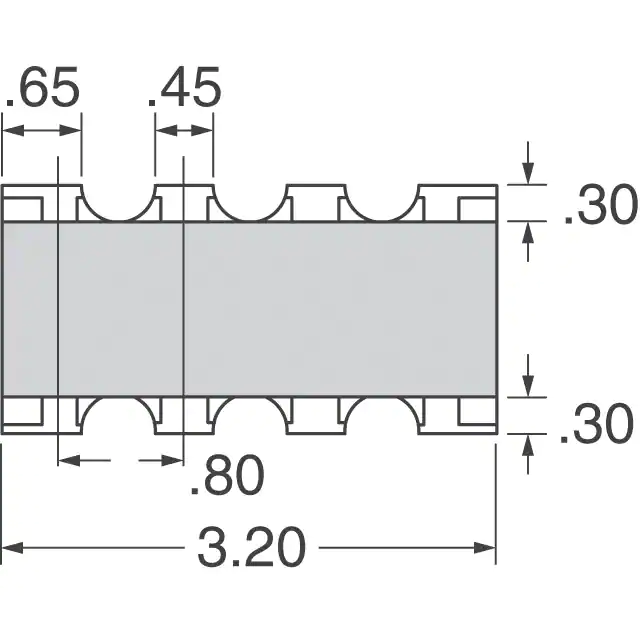 Y9102TR