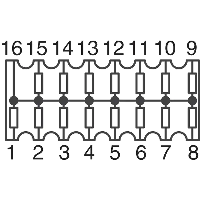 U6331TR