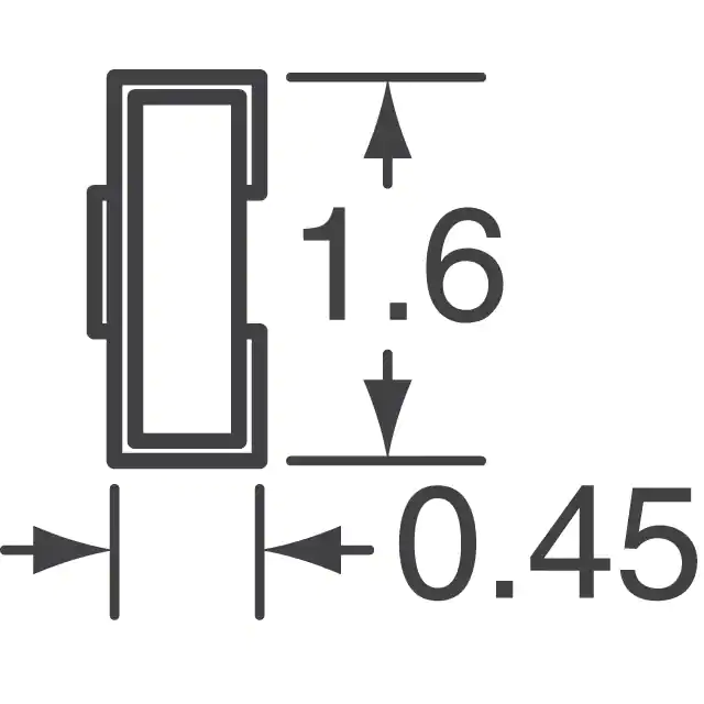U6331TR