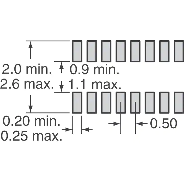 U6331TR
