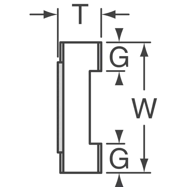 Y10160TR