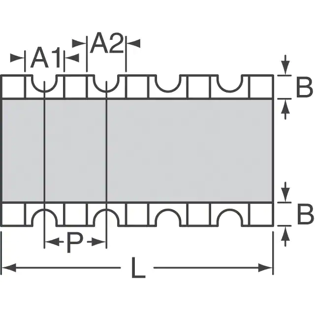 Y10160TR