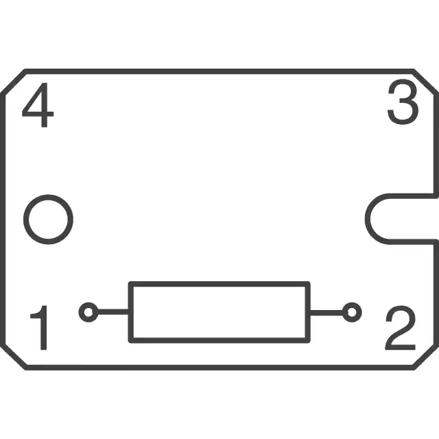 FNR2E-0R15F1