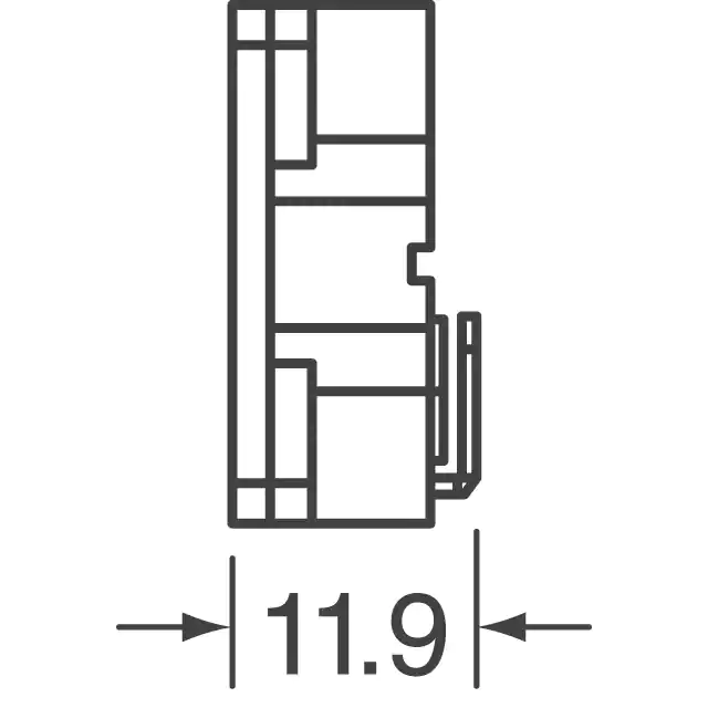 FNR2E-0R15F1