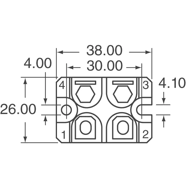 FNR2E-0R15F1