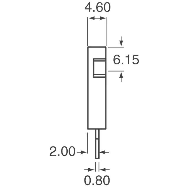 FPR2A-0R002F1