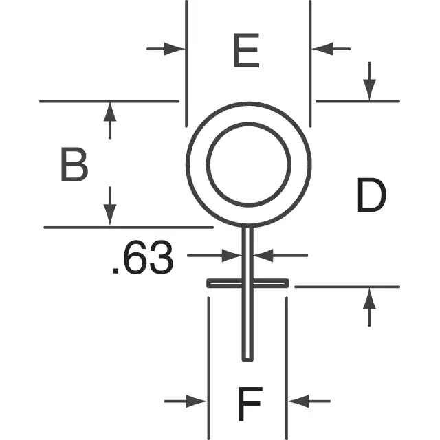 FS5-1
