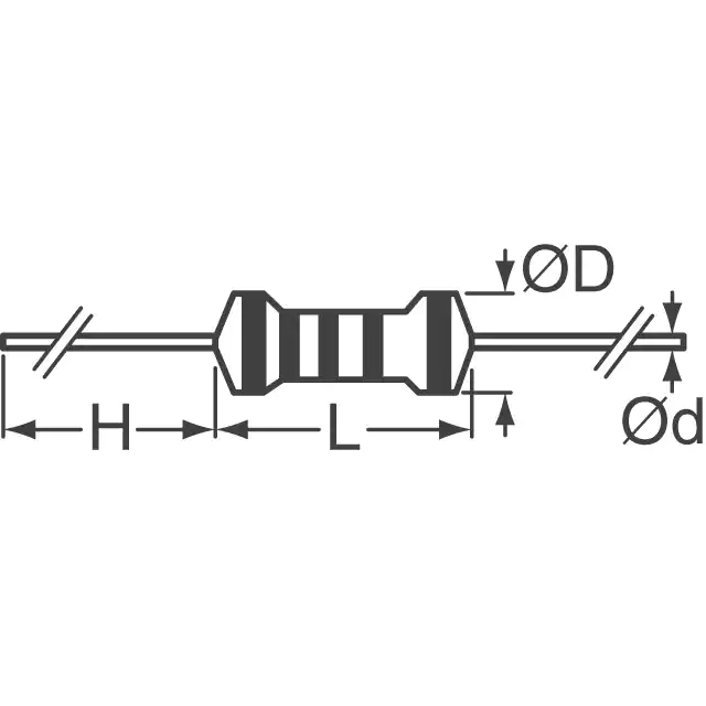 HHV1WSJR-73-1M