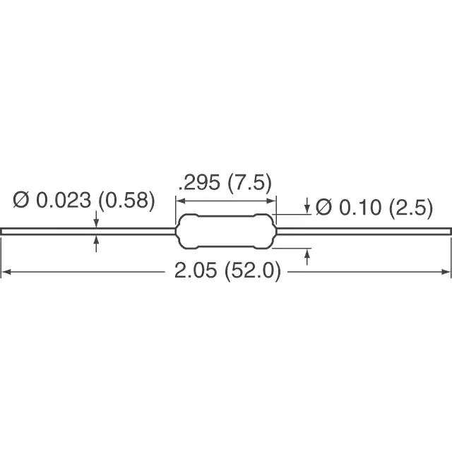 PPCQF169KTR