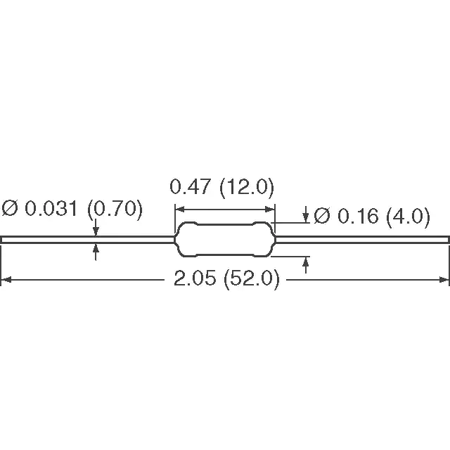 PPCHF2.70MTR