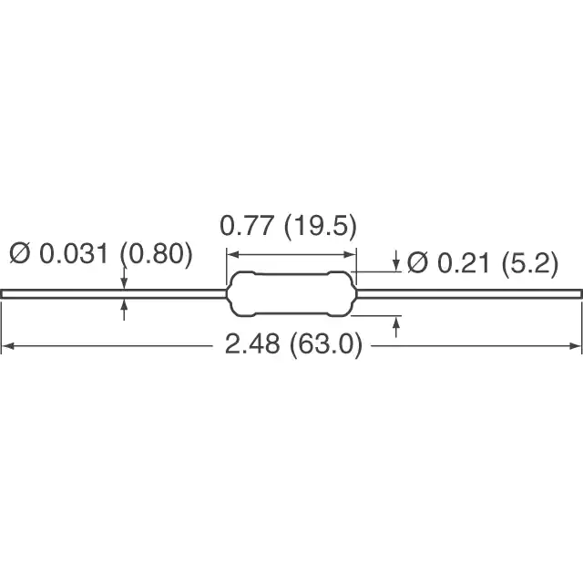 PPC1J560KCT