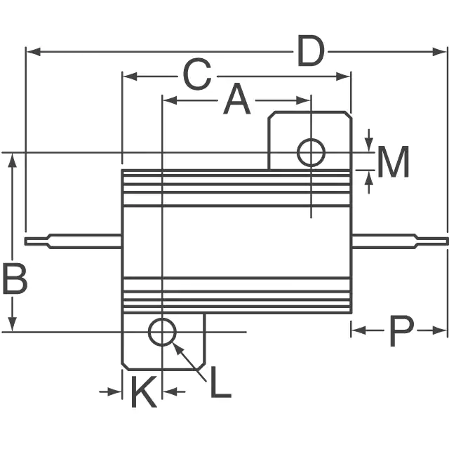 KAL50FB2R20