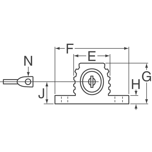 KAL50FB2R20