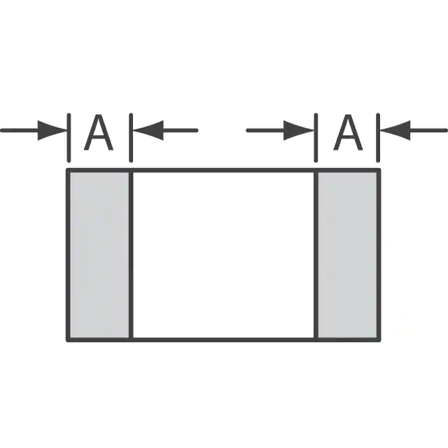 KRL32C.009TR