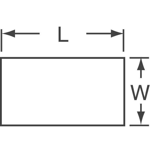 KRL32C.009TR