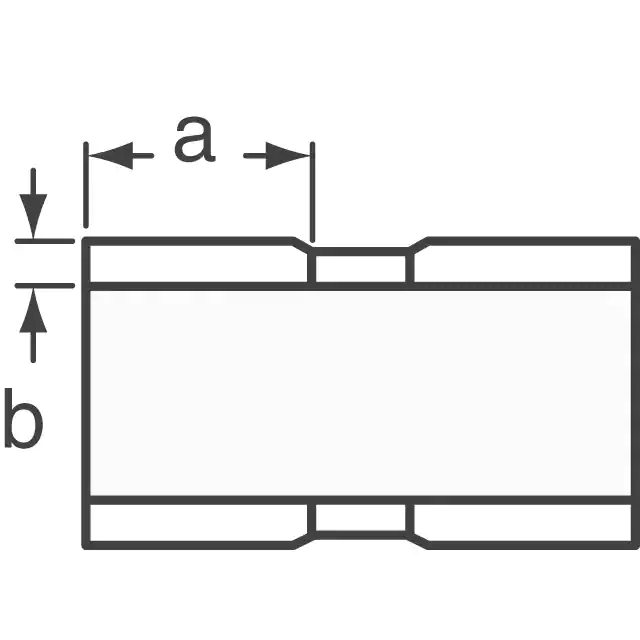 LVK25R002DER