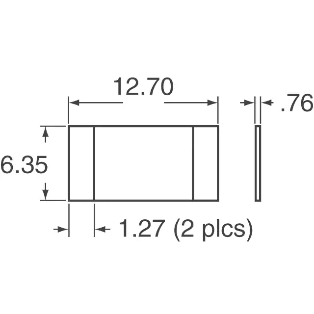 MC102825005J