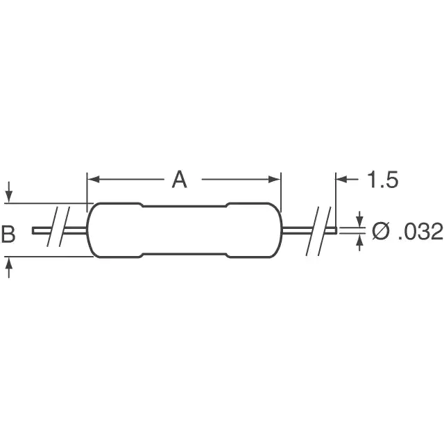 MOX-1-121007FE