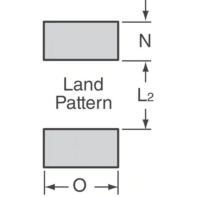 MCS3264R010FER