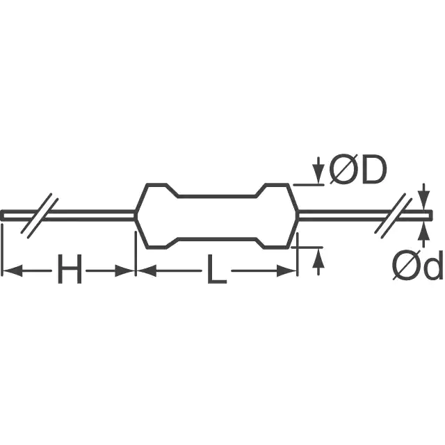 MHP-50PTA52-33K