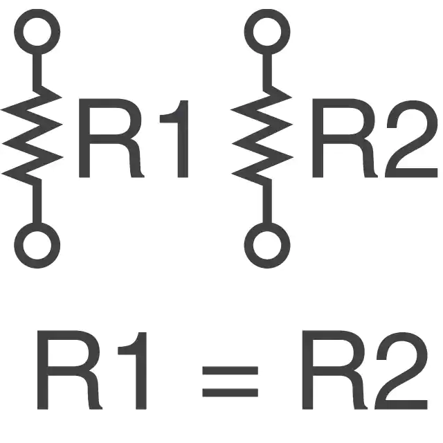 MNR12331TR