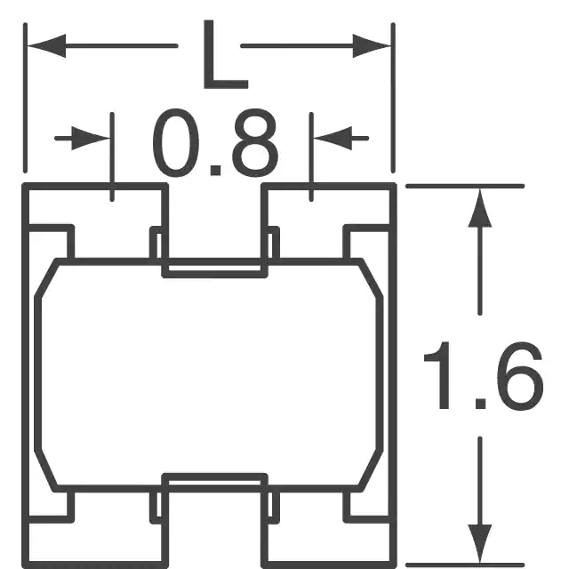 MNR12331TR