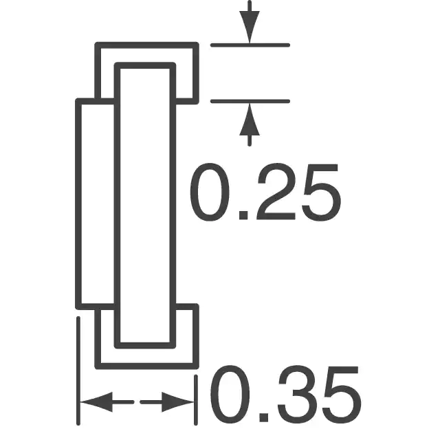 MNR12331TR