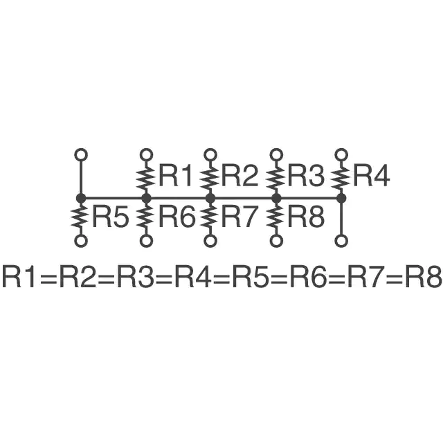 RHM1527TR