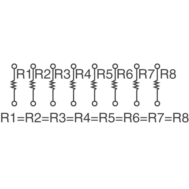 RHM1624TR