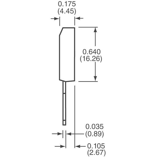 MP2060-100F