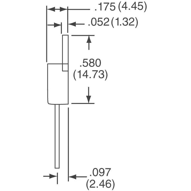 MP820-100F