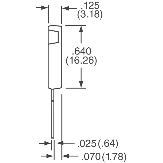 MP850-200-F