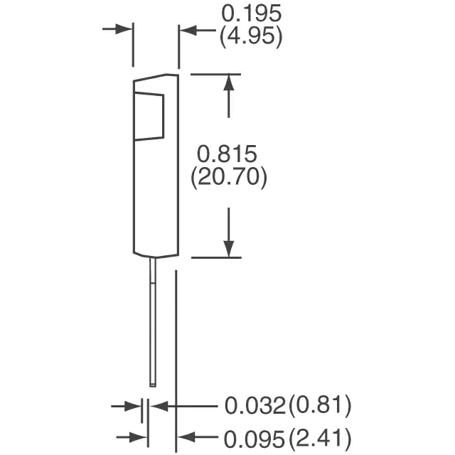 MP9100-0.25F