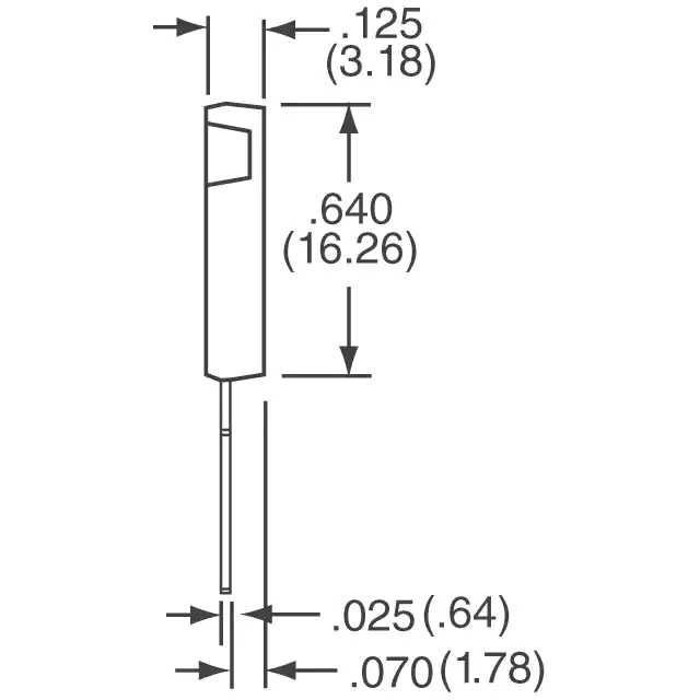 MP930-0.075F