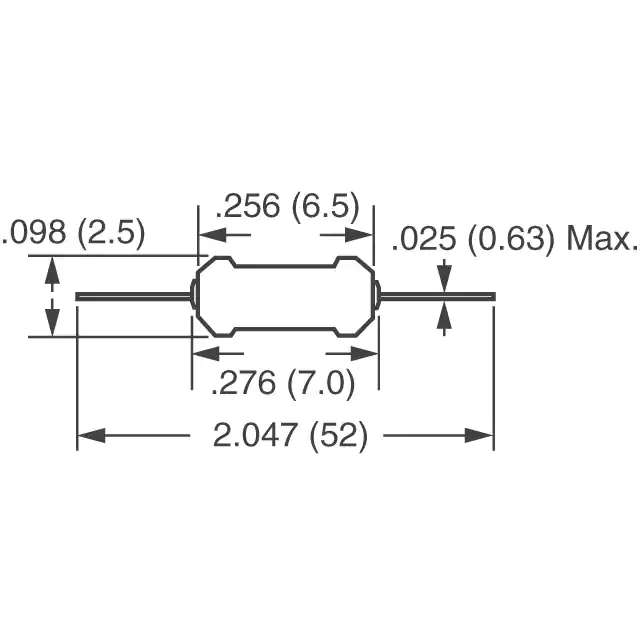 BC4632CT