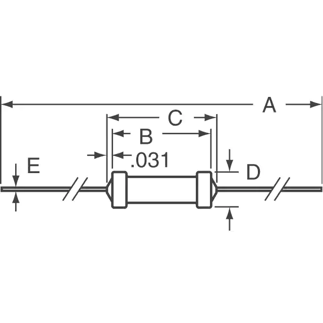 PPC1.5DTR
